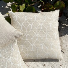 Cool Tropics Indoor/Outdoor Pillow