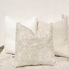 Cool Tropics Indoor/Outdoor Pillow
