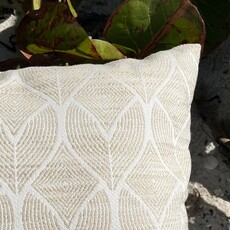 Cool Tropics Indoor/Outdoor Pillow