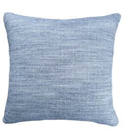 Seaside Smooth Indoor/Outdoor Pillow