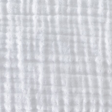 Oversized Crinkle Blanket