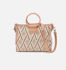 Hobo Sheila Medium Satchel