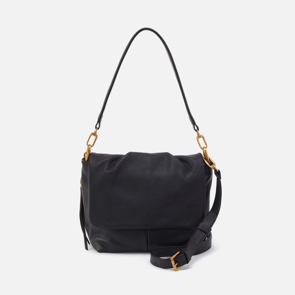 Hobo Hobo Harley Convertible Shoulder Bag