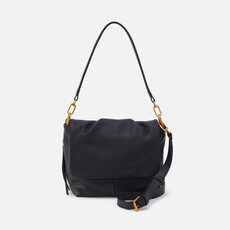 Hobo Hobo Harley Convertible Shoulder Bag