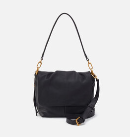 Hobo Harley Convertible Shoulder Bag