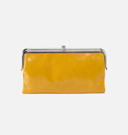 Hobo Lauren Clutch