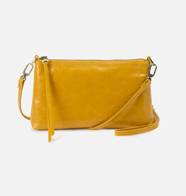 Hobo Darcy Convertible Crossbody