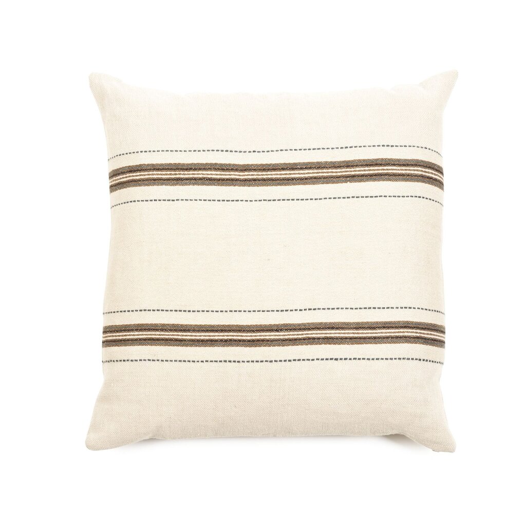 Libeco Libeco Tinos 20" Pillow