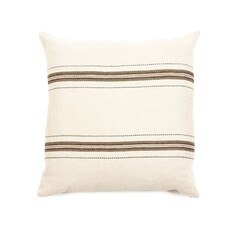 Libeco Libeco Tinos 20" Pillow