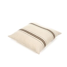 Libeco Libeco Tinos 20" Pillow