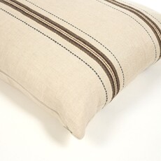 Libeco Libeco Tinos 20" Pillow