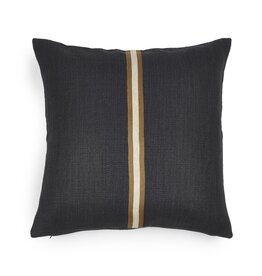 Libeco Jasper Pillow