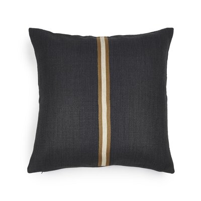 Libeco Jasper Pillow
