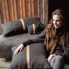 Libeco Libeco Jasper Pillow