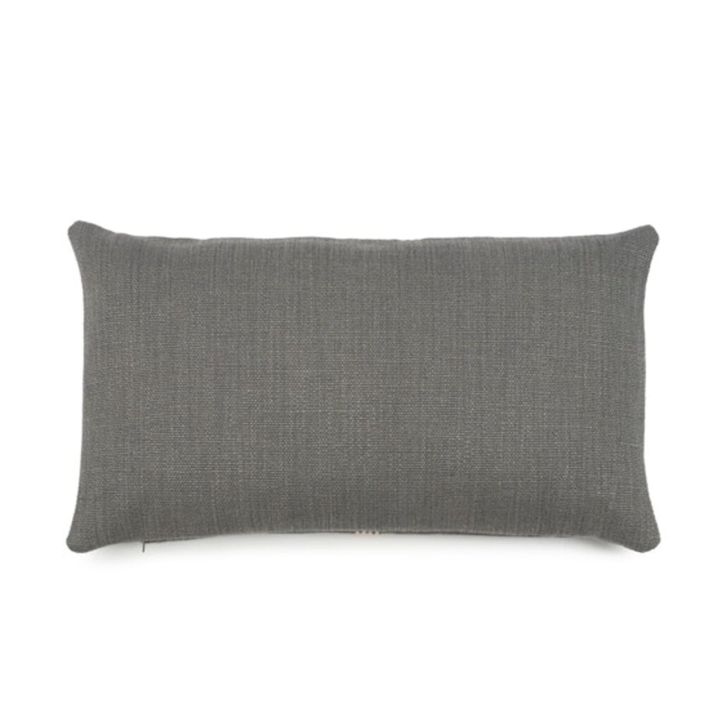 Libeco Libeco Jasper Pillow