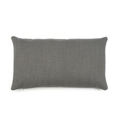 Libeco Libeco Jasper Pillow