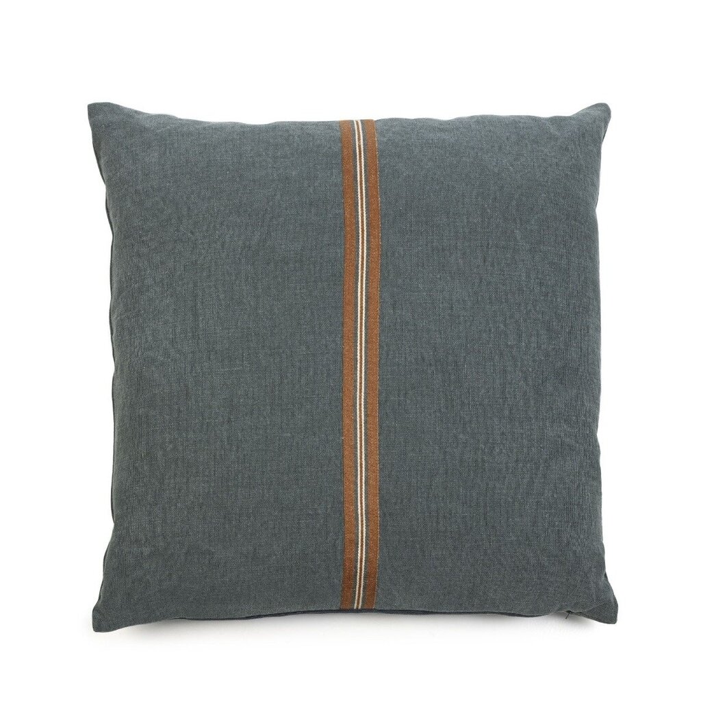 Libeco Libeco Atlas 25" Linen Pillow Cover
