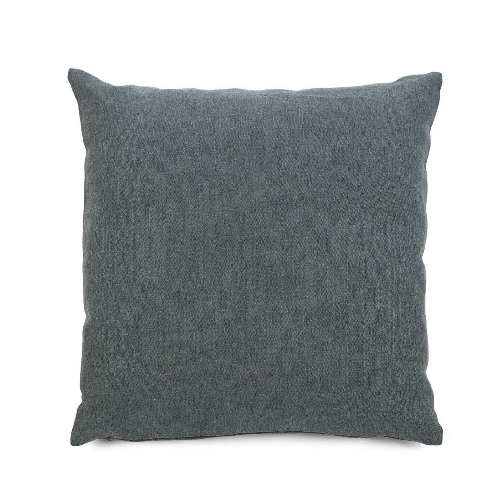 Libeco Libeco Atlas 25" Linen Pillow Cover