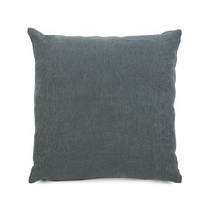 Libeco Libeco Atlas 25" Linen Pillow Cover