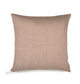 Libeco Swimmers Stripe Pillow Sham
