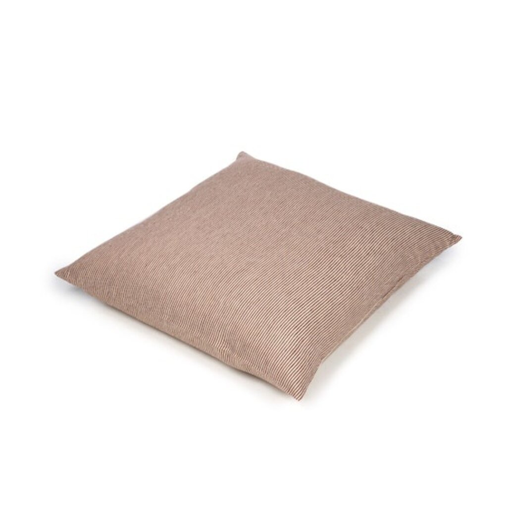 Libeco Libeco Swimmers Stripe Pillow Sham