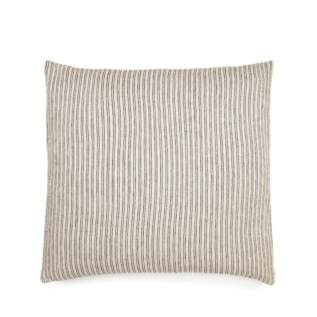 Libeco Libeco San Gabriel Pillow Sham
