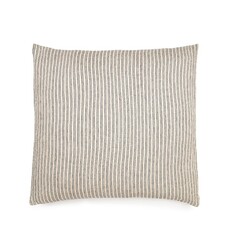 Libeco Libeco San Gabriel Pillow Sham