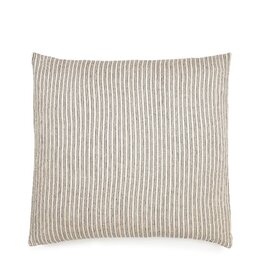 Libeco San Gabriel Pillow Sham