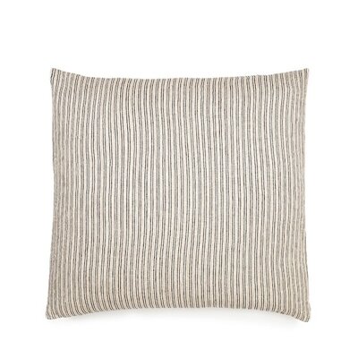 Libeco San Gabriel Pillow Sham