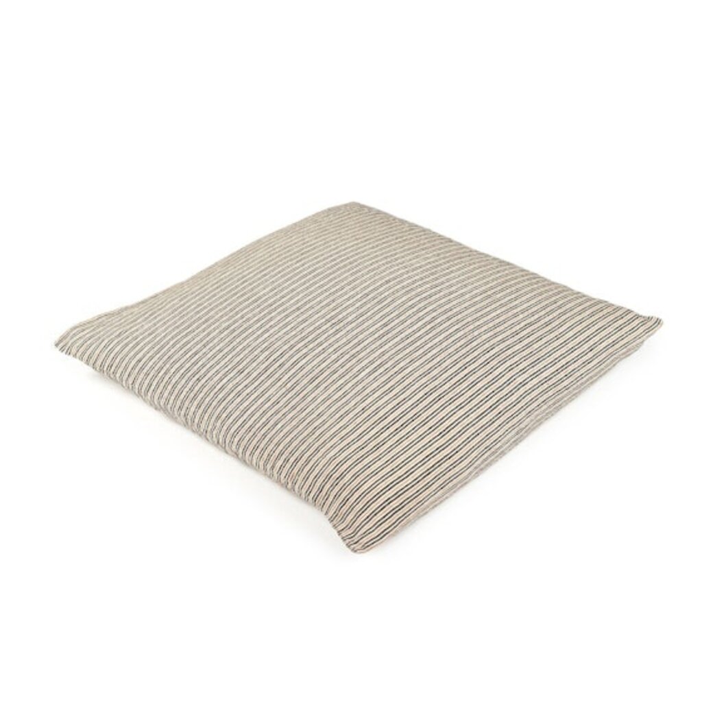 Libeco Libeco San Gabriel Pillow Sham