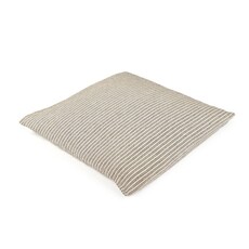 Libeco Libeco San Gabriel Pillow Sham