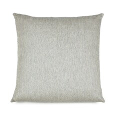 Libeco Libeco Workshop Stripe Pillow Sham