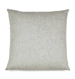 Libeco Workshop Stripe Pillow Sham
