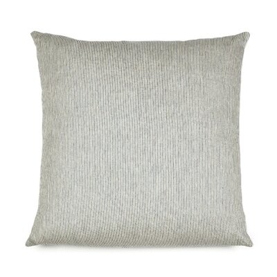 Libeco Workshop Stripe Pillow Sham