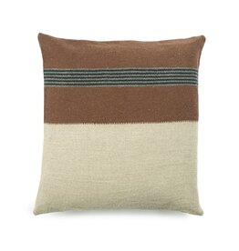 Libeco Sienna 20" Pillow