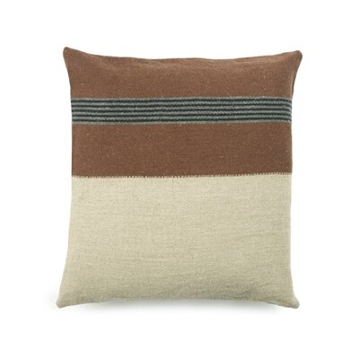 Libeco Sienna 20" Pillow