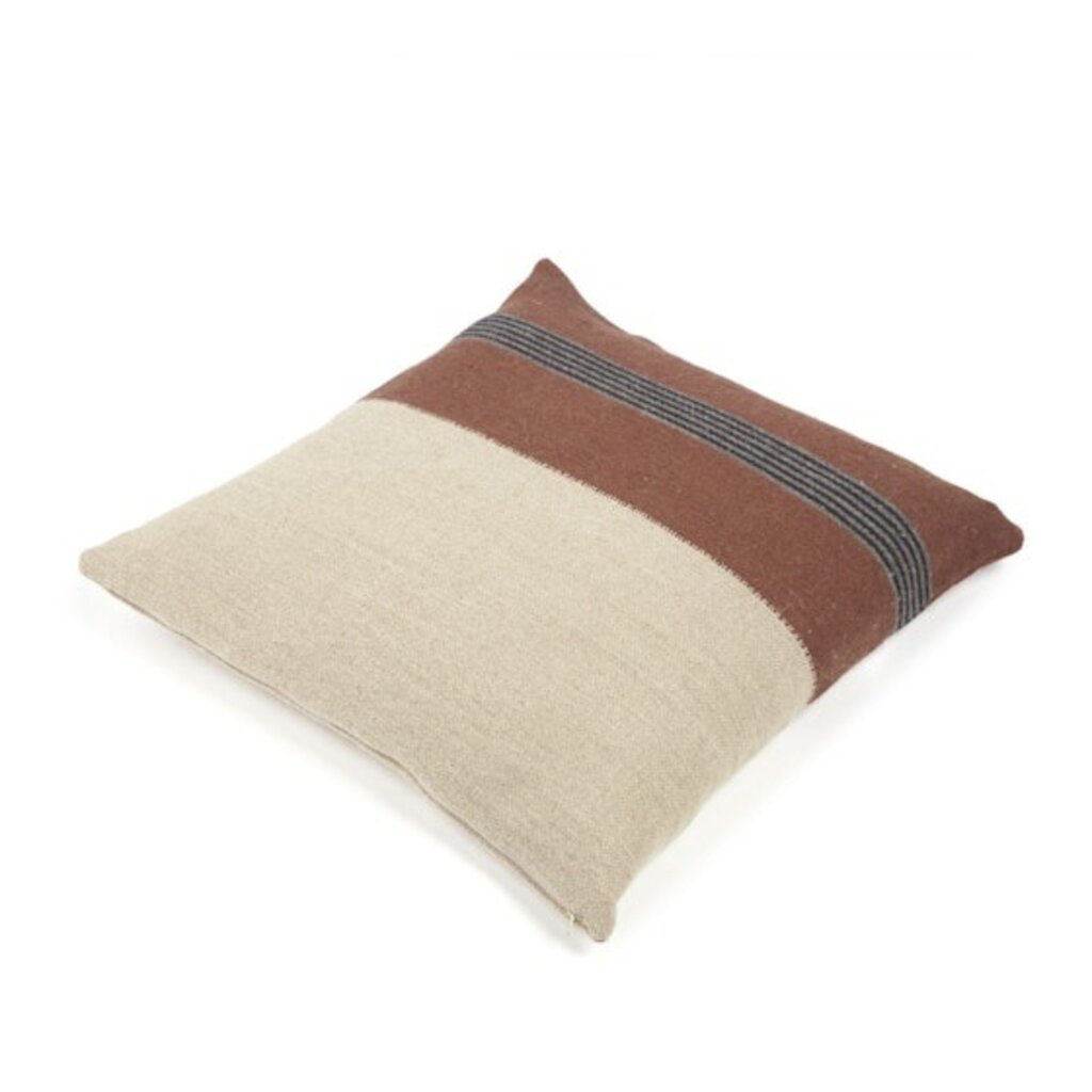 Libeco Libeco Sienna 20" Pillow