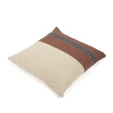 Libeco Libeco Sienna 20" Pillow
