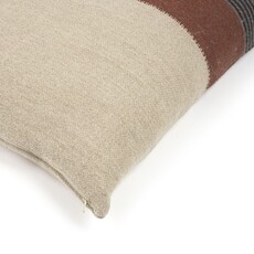 Libeco Libeco Sienna 20" Pillow
