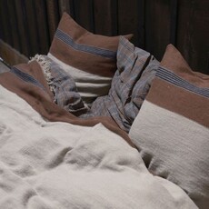 Libeco Libeco Sienna 20" Pillow