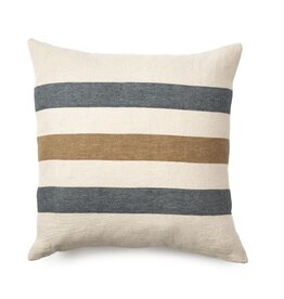 Libeco Julian 25" Pillow