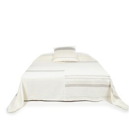 Libeco Propriano Coverlet