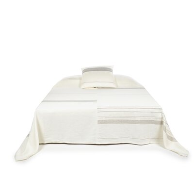 Libeco Propriano Coverlet