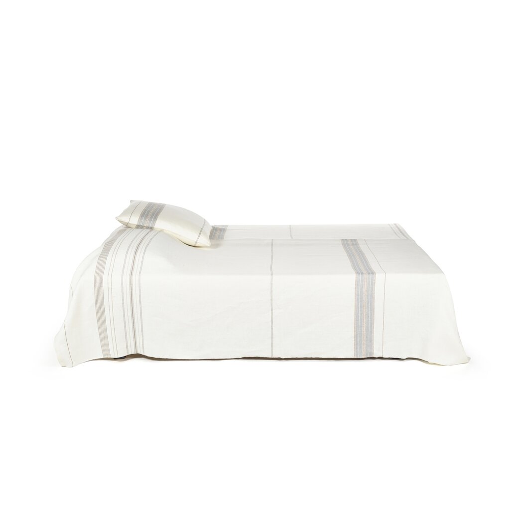 Libeco Libeco Propriano Coverlet