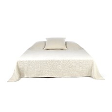 Libeco Libeco Hudson Blanket