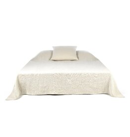 Libeco Hudson Blanket