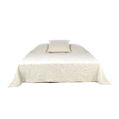 Libeco Hudson Blanket