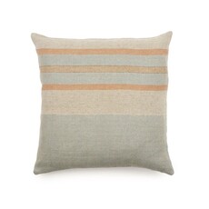 Libeco Libeco Multi Stripe 20" Pillow