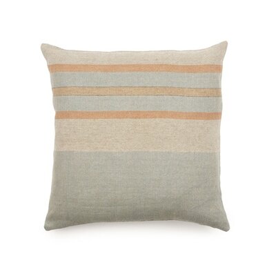 Libeco Multi Stripe 20" Pillow