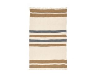libeco-libeco-belgian-linen-